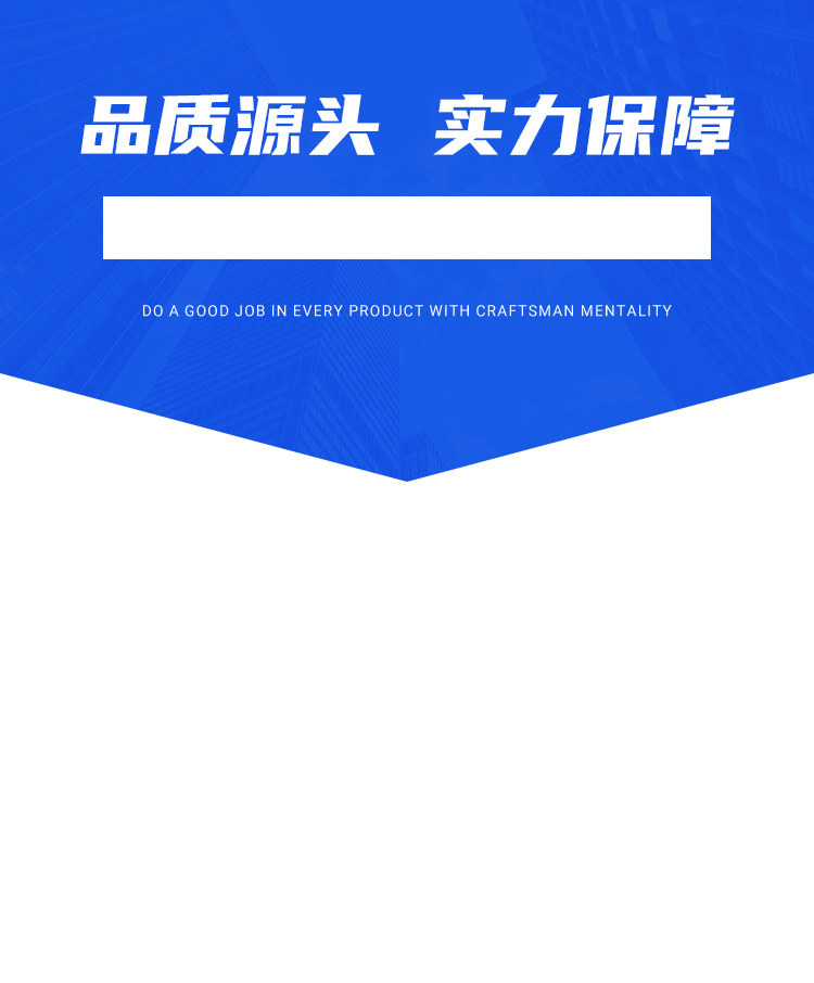 宣城挖掘机培训学校实力保证