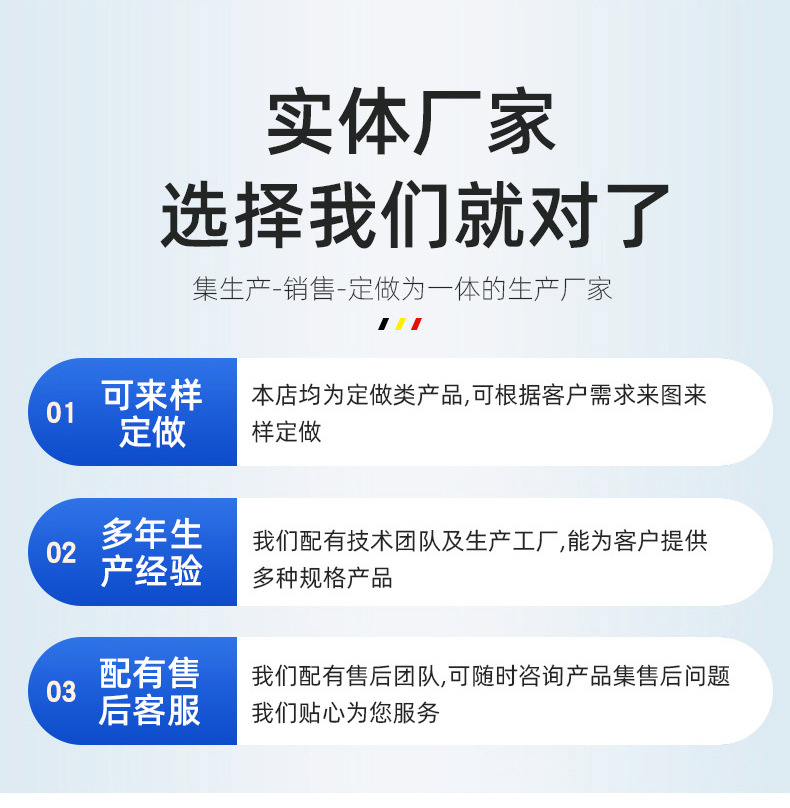 买大同手动密集柜密集架选择我们就对了