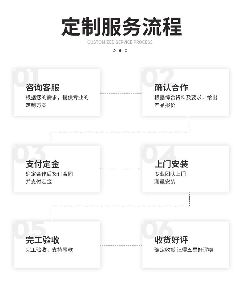 孝感户外高压真空断路器购买须知